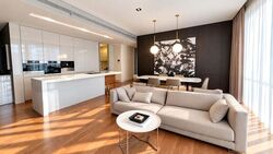 Hilltops (D9), Condominium #632328311